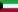 العربية